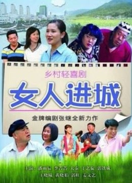 肉肉在干吗-蓝色衬衫[1V/813MB]